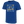 Load image into Gallery viewer, Cedarville Pirates Hearts Unisex Cotton T-Shirt