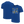 Load image into Gallery viewer, Cedarville Pirates Hearts Unisex Cotton T-Shirt