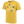 Load image into Gallery viewer, Cedarville Pirates Hearts Unisex Cotton T-Shirt