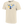 Load image into Gallery viewer, Cedarville Pirates Rainbow Letters Mom Comfort Color Short Sleeve T-Shirt
