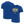 Load image into Gallery viewer, Cedarville Pirates Football Type Unisex Cotton T-Shirt