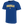 Load image into Gallery viewer, Cedarville Pirates Arch Logo Unisex Cotton T-Shirt