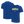 Load image into Gallery viewer, Cedarville Pirates Arch Logo Unisex Cotton T-Shirt