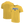 Load image into Gallery viewer, Cedarville Pirates Arch Logo Unisex Cotton T-Shirt