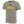 Load image into Gallery viewer, Cedarville Pirates Tall Letter Bars Unisex Cotton T-Shirt