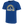 Load image into Gallery viewer, Cedarville Pirates Arch Mascot Logo Unisex Cotton T-Shirt