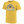 Load image into Gallery viewer, Cedarville Pirates Arch Mascot Logo Unisex Cotton T-Shirt