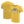 Load image into Gallery viewer, Cedarville Pirates Arch Mascot Logo Unisex Cotton T-Shirt