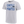 Load image into Gallery viewer, Cedarville Pirates Distress Overlay Unisex Cotton T-Shirt