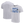 Load image into Gallery viewer, Cedarville Pirates Distress Overlay Unisex Cotton T-Shirt