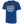 Load image into Gallery viewer, Cedarville Pirates Stacked School Unisex Cotton T-Shirt
