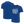 Load image into Gallery viewer, Cedarville Pirates Stacked School Unisex Cotton T-Shirt
