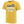 Load image into Gallery viewer, Cedarville Pirates Stacked School Unisex Cotton T-Shirt