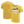 Load image into Gallery viewer, Cedarville Pirates Stacked School Unisex Cotton T-Shirt