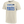 Load image into Gallery viewer, Cedarville Pirates Tall Type Lines Unisex Cotton T-Shirt