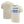 Load image into Gallery viewer, Cedarville Pirates Tall Type Lines Unisex Cotton T-Shirt