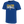 Load image into Gallery viewer, Cedarville Pirates Football Laces Unisex Cotton T-Shirt
