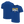 Load image into Gallery viewer, Cedarville Pirates Football Laces Unisex Cotton T-Shirt