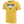 Load image into Gallery viewer, Cedarville Pirates Football Laces Unisex Cotton T-Shirt