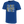 Load image into Gallery viewer, Cedarville Pirates Color Sketch Letters Unisex Cotton T-Shirt