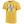 Load image into Gallery viewer, Cedarville Pirates Color Sketch Letters Unisex Cotton T-Shirt