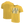Load image into Gallery viewer, Cedarville Pirates Color Sketch Letters Unisex Cotton T-Shirt