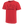 Load image into Gallery viewer, East Poinsett County Warriors Arch & Type Unisex Cotton T-Shirt