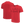 Load image into Gallery viewer, East Poinsett County Warriors Arch & Type Unisex Cotton T-Shirt
