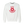 Load image into Gallery viewer, East Poinsett County Warriors All Smiles Fleece Crewneck