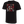 Load image into Gallery viewer, East Poinsett County Warriors Hearts Unisex Cotton T-Shirt