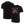 Load image into Gallery viewer, East Poinsett County Warriors Hearts Unisex Cotton T-Shirt