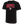 Load image into Gallery viewer, East Poinsett County Warriors Arch Logo Unisex Cotton T-Shirt
