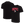 Load image into Gallery viewer, East Poinsett County Warriors Arch Logo Unisex Cotton T-Shirt