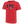 Load image into Gallery viewer, East Poinsett County Warriors Arch Logo Unisex Cotton T-Shirt