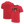 Load image into Gallery viewer, East Poinsett County Warriors Arch Logo Unisex Cotton T-Shirt