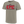 Load image into Gallery viewer, East Poinsett County Warriors Tall Letter Bars Unisex Cotton T-Shirt