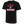 Load image into Gallery viewer, East Poinsett County Warriors Arch Mascot Logo Unisex Cotton T-Shirt