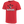 Load image into Gallery viewer, East Poinsett County Warriors Arch Mascot Logo Unisex Cotton T-Shirt