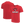 Load image into Gallery viewer, East Poinsett County Warriors Arch Mascot Logo Unisex Cotton T-Shirt