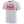 Load image into Gallery viewer, East Poinsett County Warriors Distress Overlay Unisex Cotton T-Shirt