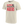 Load image into Gallery viewer, East Poinsett County Warriors Tall Type Lines Unisex Cotton T-Shirt