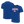 Load image into Gallery viewer, Arkadelphia Badgers Arch Logo Unisex Cotton T-Shirt