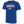 Load image into Gallery viewer, Arkadelphia Badgers Arch Logo Unisex Cotton T-Shirt
