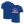 Load image into Gallery viewer, Arkadelphia Badgers Arch Mascot Logo Unisex Cotton T-Shirt