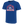 Load image into Gallery viewer, Arkadelphia Badgers Arch Mascot Logo Unisex Cotton T-Shirt