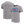 Load image into Gallery viewer, Arkadelphia Badgers Distressed Overlay Unisex Cotton T-Shirt