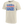 Load image into Gallery viewer, Arkadelphia Badgers Tall Type Lines Unisex Cotton T-Shirt