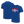 Load image into Gallery viewer, Arkadelphia Badgers Football Laces Unisex Cotton T-Shirt
