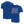 Load image into Gallery viewer, Arkadelphia Badgers Color Sketch Letters Unisex Cotton T-Shirt