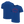 Load image into Gallery viewer, Arkadelphia Badgers Arch & Type Unisex Cotton T-Shirt